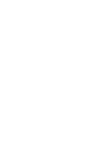 Logo SC BODY PREMIUM, institut de beauté à Saint-Maur-des-Fossés